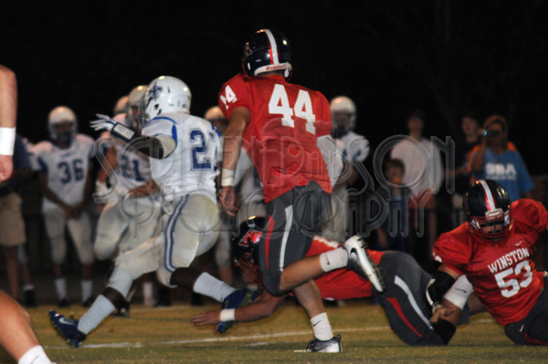 10-14 WA vs. SBA 065.JPG